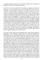 Périple en Terres Schizophrènes : Chapitre 2 page 34