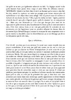 Périple en Terres Schizophrènes : Chapitre 2 page 37