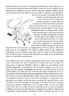 Périple en Terres Schizophrènes : Chapter 2 page 43