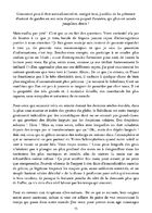 Périple en Terres Schizophrènes : Chapter 2 page 45