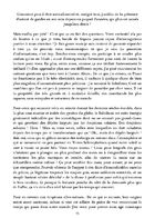 Périple en Terres Schizophrènes : Chapitre 2 page 45