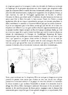 Périple en Terres Schizophrènes : Chapter 2 page 46