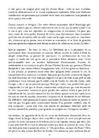 Périple en Terres Schizophrènes : Chapitre 2 page 47