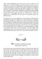 Périple en Terres Schizophrènes : Chapitre 2 page 48