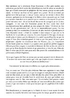 Périple en Terres Schizophrènes : Chapitre 2 page 49