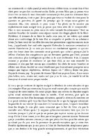 Périple en Terres Schizophrènes : Chapitre 2 page 52