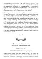 Périple en Terres Schizophrènes : Chapitre 2 page 53