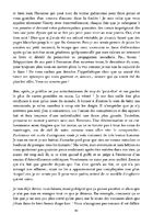 Périple en Terres Schizophrènes : Chapitre 2 page 54