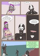 Kempen Adventures : Chapitre 3 page 4