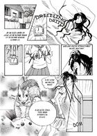 Le Fil Rouge : Chapter 2 page 2