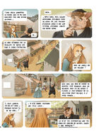 Coup de Théâtre  : Chapitre 4 page 5