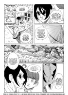 Wisteria : Chapitre 28 page 3