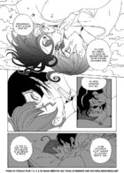 Wisteria : Chapitre 28 page 9