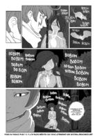 Wisteria : Chapitre 29 page 6