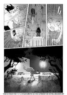 Wisteria : Chapitre 29 page 13