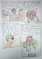 FIGHTERS : Chapitre 6 page 2