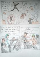 FIGHTERS : Chapitre 6 page 7