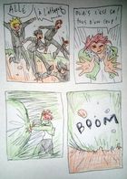 FIGHTERS : Chapitre 6 page 6