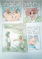 FIGHTERS : Chapitre 6 page 17