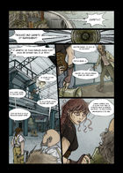 Amalgames : Chapitre 2 page 7