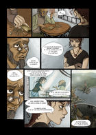 Amalgames : Chapitre 2 page 8