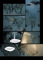 Amalgames : Chapitre 2 page 15