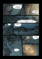 Amalgames : Chapitre 2 page 16