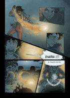 Amalgames : Chapitre 2 page 17