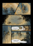 Amalgames : Chapitre 2 page 19