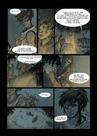 Amalgames : Chapitre 2 page 20