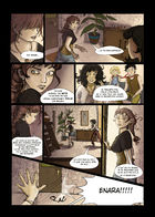 Amalgames : Chapitre 2 page 11