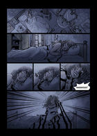 Amalgames : Chapitre 2 page 1