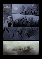 Amalgames : Chapitre 2 page 2