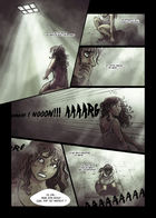 Amalgames : Chapitre 2 page 4