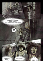 Amalgames : Chapitre 2 page 5