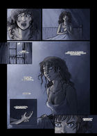 Amalgames : Chapitre 2 page 6