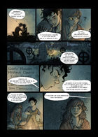 Amalgames : Chapitre 2 page 14