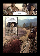 Amalgames : Chapitre 2 page 22