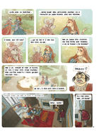 Coup de Théâtre  : Chapter 5 page 6