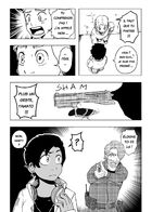 Génération Y : Глава 3 страница 12