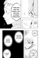 Génération Y : Глава 3 страница 23