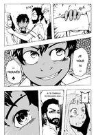 Génération Y : Глава 3 страница 7