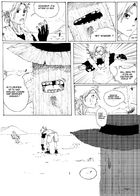 MIDO : Chapter 1 page 2