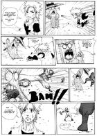 MIDO : Chapitre 1 page 3