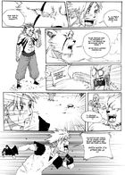 MIDO : Chapitre 1 page 4