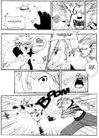 MIDO : Chapitre 1 page 5