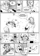 MIDO : Chapitre 1 page 6