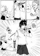 MIDO : Chapitre 1 page 7