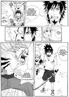 MIDO : Chapitre 1 page 8