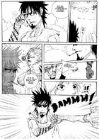 MIDO : Chapitre 1 page 9